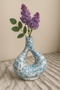 Unique Flower Pot