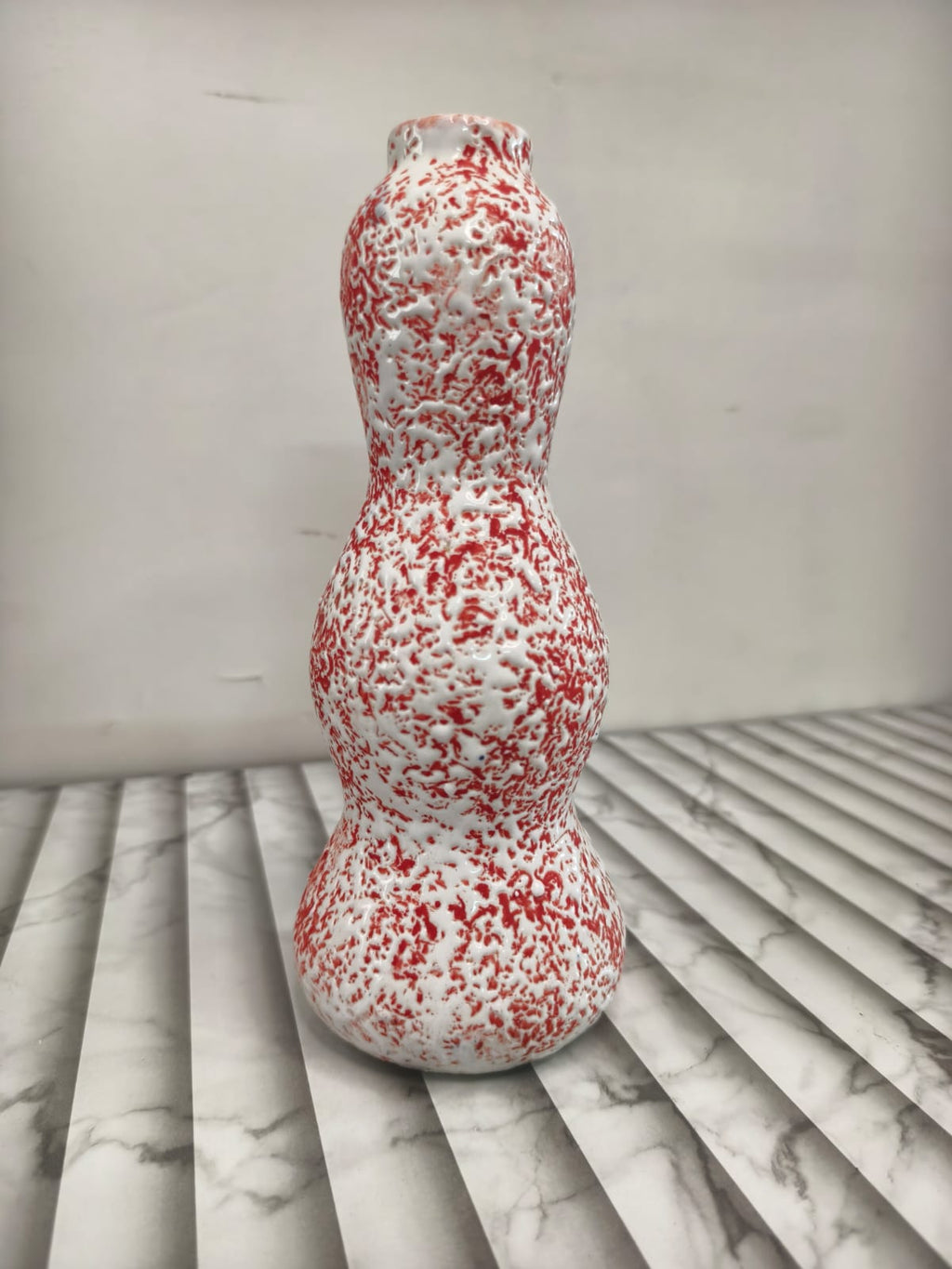 Bubble Flower Pot/ Indoor/ Outdoor