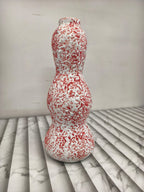 Bubble Flower Pot/ Indoor/ Outdoor