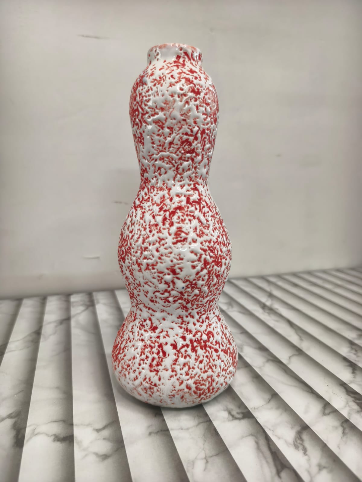 Bubble Flower Pot/ Indoor/ Outdoor