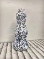 Bubble Flower Pot/ Indoor/ Outdoor